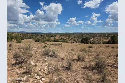5864 W Blue Star Trl Lot A, Williams, AZ 86046 - Photo 9