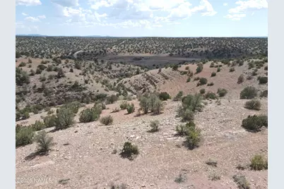 5864 W Blue Star Trl Lot A, Williams, AZ 86046 - Photo 33