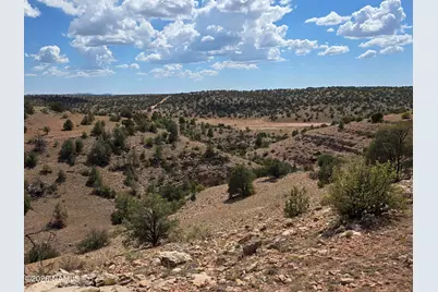 5864 W Blue Star Trl Lot A, Williams, AZ 86046 - Photo 5