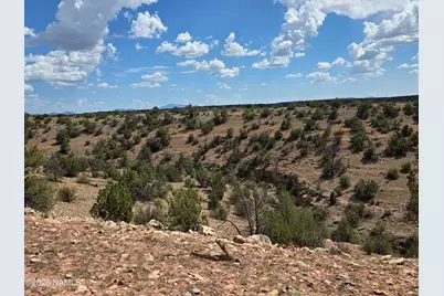 5864 W Blue Star Trl Lot A, Williams, AZ 86046 - Photo 23