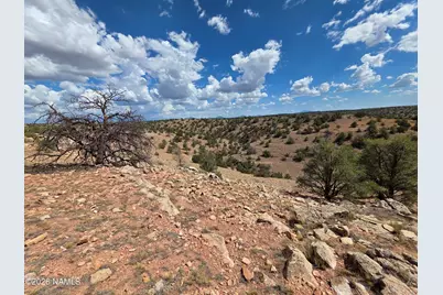 5864 W Blue Star Trl Lot A, Williams, AZ 86046 - Photo 11