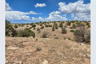 5864 W Blue Star Trl Lot B, Williams, AZ 86046 - Photo 15