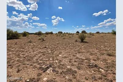 5864 W Blue Star Trl Lot B, Williams, AZ 86046 - Photo 19