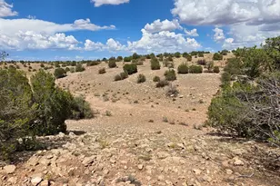 5864 W Blue Star Trl Lot B, Williams, AZ 86046 - Photo 1