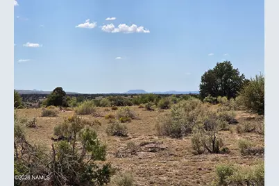 5864 W Blue Star Trl Lot B, Williams, AZ 86046 - Photo 23