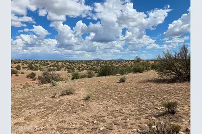 5864 W Blue Star Trl Lot B, Williams, AZ 86046 - Photo 17