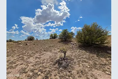 5864 W Blue Star Trl Lot B, Williams, AZ 86046 - Photo 25