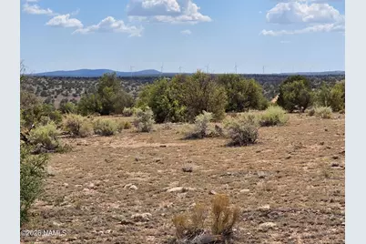 5864 W Blue Star Trl Lot B, Williams, AZ 86046 - Photo 5