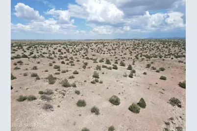 5864 W Blue Star Trl Lot B, Williams, AZ 86046 - Photo 27