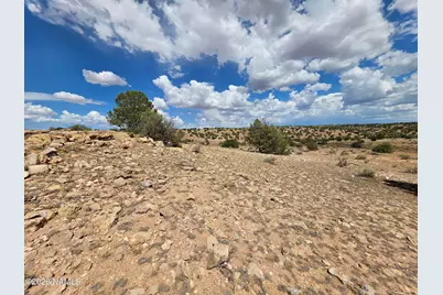 5864 W Blue Star Trl Lot B, Williams, AZ 86046 - Photo 13