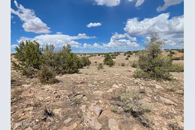 5864 W Blue Star Trl Lot B, Williams, AZ 86046 - Photo 21