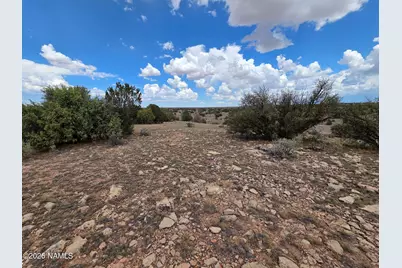 5864 W Blue Star Trl Lot C, Williams, AZ 86046 - Photo 15