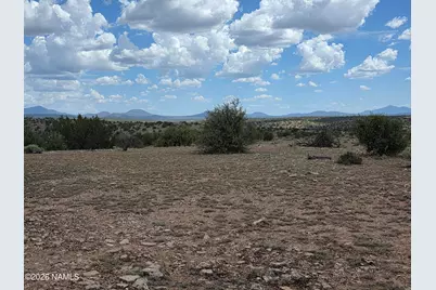 5864 W Blue Star Trl Lot C, Williams, AZ 86046 - Photo 13