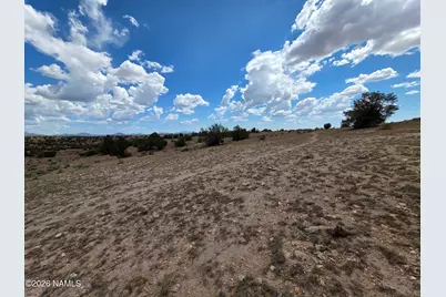 5864 W Blue Star Trl Lot C, Williams, AZ 86046 - Photo 21