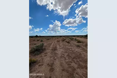 5864 W Blue Star Trl Lot C, Williams, AZ 86046 - Photo 7