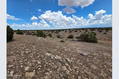5864 W Blue Star Trl Lot C, Williams, AZ 86046 - Photo 17