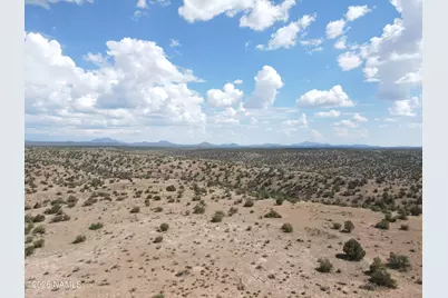 5864 W Blue Star Trl Lot C, Williams, AZ 86046 - Photo 29
