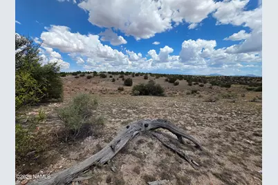5864 W Blue Star Trl Lot C, Williams, AZ 86046 - Photo 3
