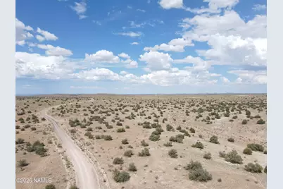 5864 W Blue Star Trl Lot C, Williams, AZ 86046 - Photo 31
