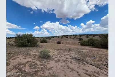 5864 W Blue Star Trl Lot C, Williams, AZ 86046 - Photo 19
