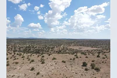 5864 W Blue Star Trl Lot C, Williams, AZ 86046 - Photo 27