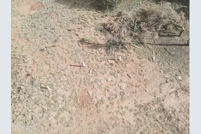 2870 E Forest Service Road 736, Williams, AZ 86046 - Photo 27