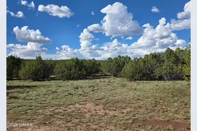 2870 E Forest Service Road 736, Williams, AZ 86046 - Photo 11