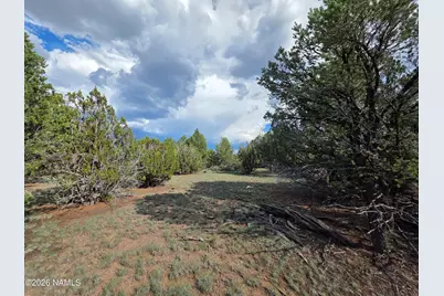 2870 E Forest Service Road 736, Williams, AZ 86046 - Photo 25