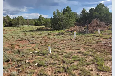 2870 E Forest Service Road 736, Williams, AZ 86046 - Photo 9
