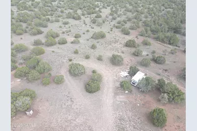 2870 E Forest Service Road 736, Williams, AZ 86046 - Photo 29