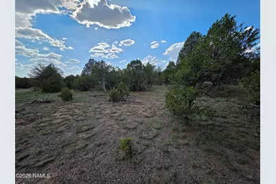 2870 E Forest Service Road 736, Williams, AZ 86046 - Photo 21