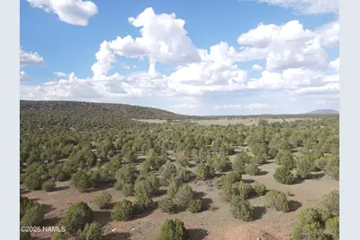 2870 E Forest Service Road 736, Williams, AZ 86046 - Photo 35