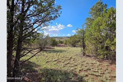 2870 E Forest Service Road 736, Williams, AZ 86046 - Photo 23