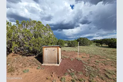 2870 E Forest Service Road 736, Williams, AZ 86046 - Photo 15