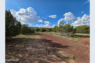 2870 E Forest Service Road 736, Williams, AZ 86046 - Photo 7