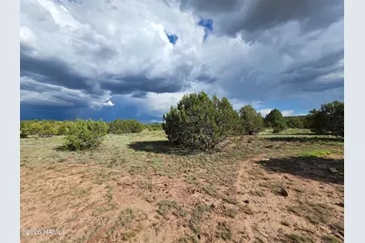 2870 E Forest Service Road 736, Williams, AZ 86046 - Photo 17