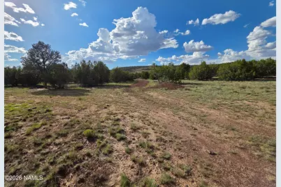 2870 E Forest Service Road 736, Williams, AZ 86046 - Photo 11