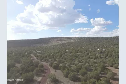 2870 E Forest Service Road 736, Williams, AZ 86046 - Photo 35