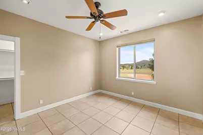 9630 N Aldrich Road, Flagstaff, AZ 86004 - Photo 33