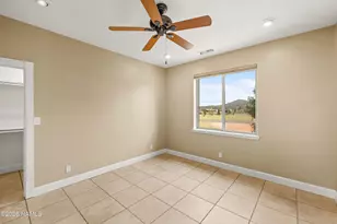 9630 N Aldrich Rd, Flagstaff, AZ 86004 - Photo 33