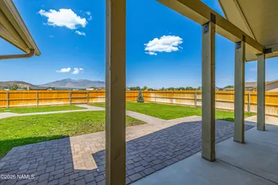 9630 N Aldrich Road, Flagstaff, AZ 86004 - Photo 43