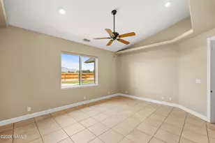 9630 N Aldrich Rd, Flagstaff, AZ 86004 - Photo 23