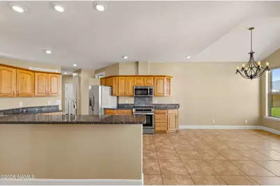 9630 N Aldrich Road, Flagstaff, AZ 86004 - Photo 13
