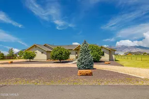9630 N Aldrich Rd, Flagstaff, AZ 86004 - Photo 3
