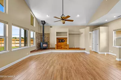 9630 N Aldrich Road, Flagstaff, AZ 86004 - Photo 7