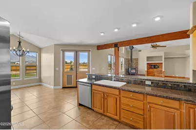 9630 N Aldrich Road, Flagstaff, AZ 86004 - Photo 19
