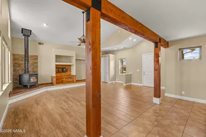9630 N Aldrich Road, Flagstaff, AZ 86004 - Photo 11