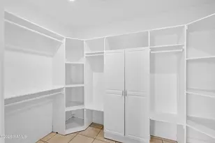 9630 N Aldrich Rd, Flagstaff, AZ 86004 - Photo 25