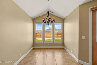 9630 N Aldrich Road, Flagstaff, AZ 86004 - Photo 15