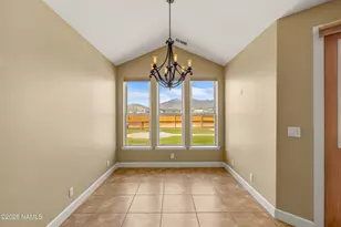 9630 N Aldrich Rd, Flagstaff, AZ 86004 - Photo 15